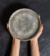 MAE | Plato Gres - comprar online