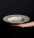 MAE | Plato pasta Gres - comprar online