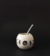 COSMOS "FASE LUNAR" | Mate - comprar online