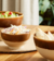 MERELL | Set de 3 bowls - comprar online