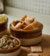 MERELL | Cazuela - comprar online