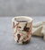 CERES | Mini Cup