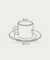 AGATHA | Mini mug + platito en internet