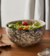 OMA | Bowl en internet