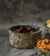 OMA | Cazuela - comprar online