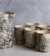 OMA | Set "Coincidir" - comprar online