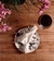 Platos de ceramica CRONA