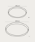 OLEG | Plato Gres