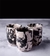 CRONA | Set coffee time - tienda online