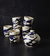 BLURA | Set coffee time