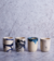 SET | Mini Cup