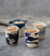 SET | Mini Cup - comprar online