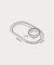 FLO | Set oval en internet