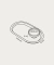 CRONA | Set oval en internet