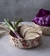 CERES | Tartera - comprar online