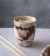 CERES | Cup