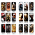 Funda God Of War Samsung