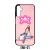Funda Emilia Mernes Mp3 Samsung