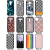 Funda Textures Infinix - comprar online