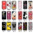 Funda Mickey & Minnie Sony