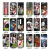 Funda River Libertadores