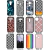 Funda Textures Motorola