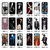 Funda Abel Pintos Huawei