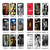 Funda Aerosmith Huawei