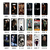 Funda American Horror Story Samsung