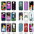 Funda Alicia en el pais de las Maravillas Huawei