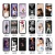 Funda Ariana Grande
