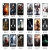 Funda Assassins Creed Motorola