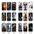 Funda Assassins Creed Huawei