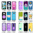 Funda Hora de Aventura Xiaomi