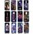 Funda Avengers Endgame Huawei