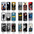 Funda Batman Huawei
