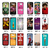 Funda Big Bang Theory iPhone