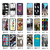 Funda Beatles Huawei