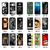Funda Bebidas Alcohol Samsung