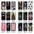 Funda Beyonce Huawei