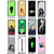 Funda Billie Eilish Samsung
