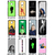 Funda Billie Eilish Motorola