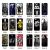 Funda Black Sabbath Samsung
