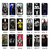 Funda Black Sabbath iPhone
