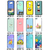 Funda Bob Esponja Sony