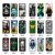 Funda Breaking Bad