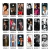 Funda Bruno Mars LG