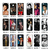 Funda Bruno Mars iPhone