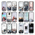 Funda BTS Samsung