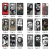 Funda Che Guevara iPhone